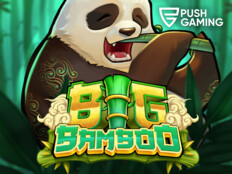 Sic bo casino online82