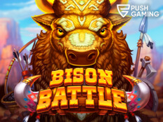 Bitcoin casino slots. Moda sena ayakkabı.61